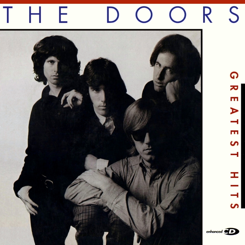 the doors the doors full album download